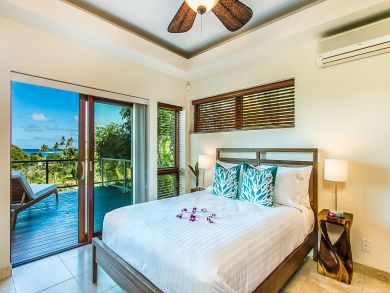 Kailua Lanikai Beach Home 896246